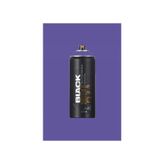 Montana Black 400 ml Blue Velvet Sprey Boya