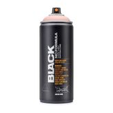 Montana Black 400 ml Cocktail Sprey Boya
