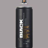 Montana Black 400 ml Houdini Sprey Boya