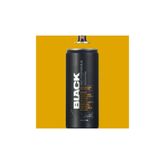 Montana Black 400 ml Indian Spıce Sprey Boya