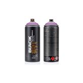 Montana Black 400 ml Monster Sprey Boya