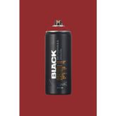 Montana Black 400 ml Rust Sprey Boya