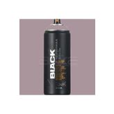 Montana Black BLK4210 Gut 400 ML Sprey Boya