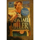 [Montana Creeds: Dylan] [by: Linda Lael Miller]