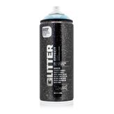 Montana Effect Cosmos Egc Cos 400 ml Sprey Glitter Boya