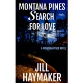 Montana Pines Search for Love