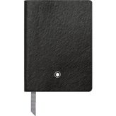 Montblanc 113294 Not Defteri