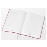 Montblanc 116519 Not Defteri