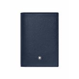 Montblanc 128590 Sartorial Kartvizitlik