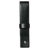 Montblanc 14309 Kalemlik