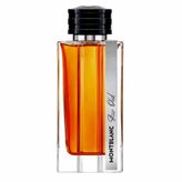 Montblanc COLLECTION STAR OUD Parfüm