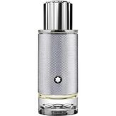 Montblanc Explorer Platinum Edp 30 Ml Erkek Parfümü