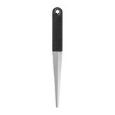 Montblanc Grain Deri Mektup Açacağı 222604