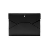 Montblanc Sartorial Evrak Çantası 130310