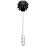 Montblanc Sartorial Kravat İğnesi 116639