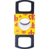 MONTE CRİSTO PURO MAKASI CPM092