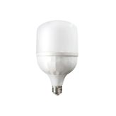 Monte Lua E27, 12 Volt, 30 Watt, 6500K, Yerli Üretim, Beyaz Led Ampul (DC12V)