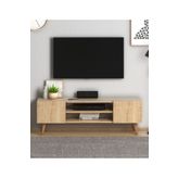Monte Sehpa Etna Tv Ünitesi