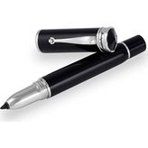Montegrappa Ducale Marker Kalem Isdurmpc
