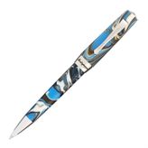 Montegrappa Elmo 02 Sorapis Tükenmez Kalem ISE2RBAB
