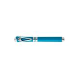 Montegrappa Elvis Presley Roller Kalem ISICERSA