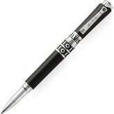 Montegrappa Elvis Presley Roller Kalem ISICERSB