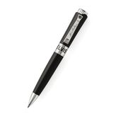 Montegrappa Elvis Presley Tükenmez Kalem ISICEBSB