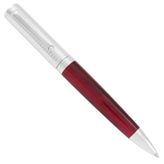 Montegrappa Espressione Tükenmez Kalem ISNPCBSR