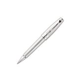 Montegrappa Extra Argento Tükenmez Kalem Isexnbse