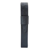 Montegrappa IDHPPPLC Harry Potter Hogwarts Tekli Kalem Kılıfı