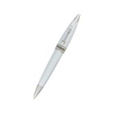Montegrappa ISAORBUJ Aviator Tükenmez Kalem