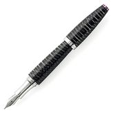 Montegrappa ISBBT3CZ Beauty Book Lady Dolma Kalem