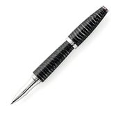 Montegrappa ISBBTRCZ Beauty Book Lady Roller Kalem