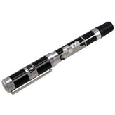 Montegrappa Paulo Coelho Dolma Kalem Ispcn3S0