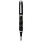 Montegrappa Tchaikovsky Dolma Kalem Istsn Ac