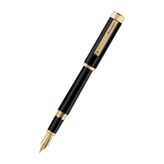 Montegrappa Zero Dolma Kalem ISZEI3IY