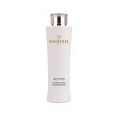 Monteil Acti-Vita Cleansing 200 ml Tonik