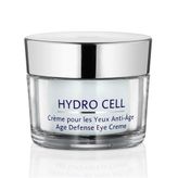 Monteil Hydro Cell Age Defense 15 ml Göz Kremi