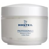 Monteil Professionals Linden Maske