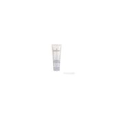 Monteil Protectrice Gentle Enzymatic 50 ml Peeling