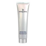 Monteil Protectrice Hydra Sensitive 100 ml Maske