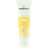 Monteil SPF50 Güneş Kremi 30ML