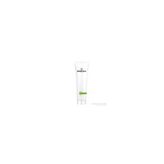 Monteil Synic Enzymatic Luminance 50 ml Peeling