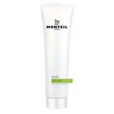 Monteil Synic Restructuring Creme 50 ml Maske