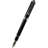 Monteverde 20th Anniversary Innova Chrome Dolma Kalem