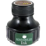Monteverde G308BS Brown Sugar 90 ml Mürekkep