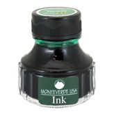 Monteverde G308ER Erinite 90 ml Mürekkep