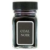 Monteverde G309LN 30 ml Coal Şişe Mürekkep
