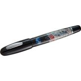Monteverde The First Step Limited Edition Dolma Kalem, M