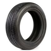 Montreal 205/55 R16 94V XL Eco Yaz Lastiği 2025